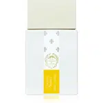 Giardini di Toscana Colonia Nobile parfémovaná voda unisex 100 ml