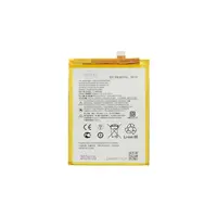 Baterie Motorola NC50 5000mAh (OEM)
