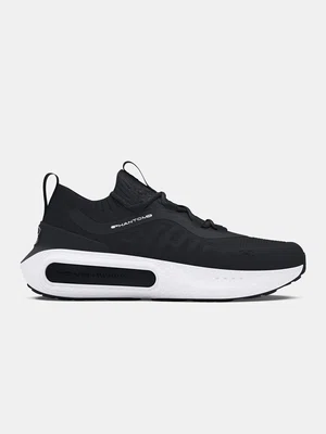 Under Armour Pánské boty UA Phantom 4 - Pánské