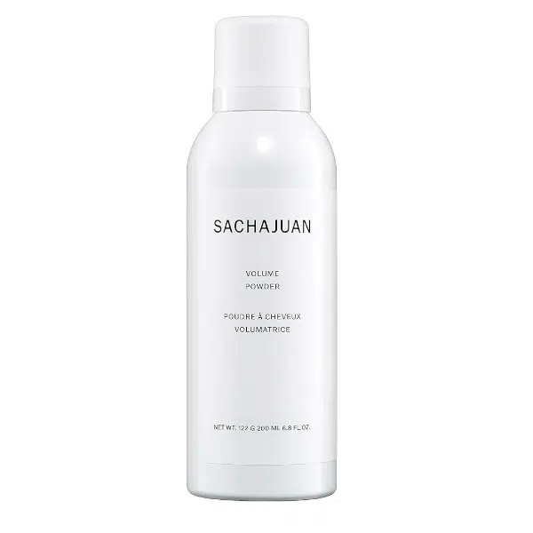 Sachajuan Vlasový pudr pro objem (Volume Powder) 75 ml