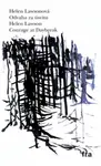 Odvaha za úsvitu / Courage at Daybreak - Helen Lawsonová