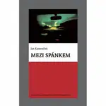 Mezi spánkem - Jan Kameníček