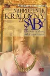 Náhrdelník královny ze Sáby - Jardasová Margaret