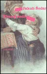 Ýbung-ende - Jakub Šofar