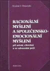 Racionální myšlení a společensko-emocionální myšlení - Evaristo V. Fernandes