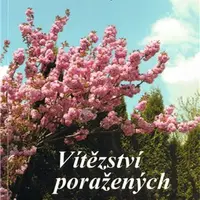 Vítězství poražených - Jitka Henryková
