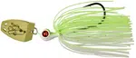 Gunki chobotnička boomer lemon ice - 14 g