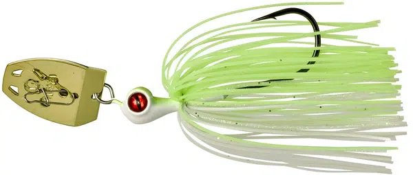 Gunki chobotnička boomer lemon ice - 14 g