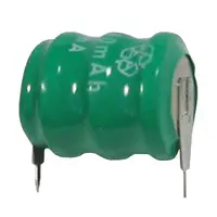 Baterie nabíjecí akupack Ni-MH 3,6V/80mAh TINKO