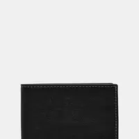 Kožená peněženka Coach