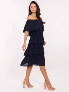 Dress-TW-SK-BI-2120.69-navy blue