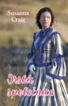 Irská společnice - Susanna Craig