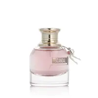 Jean Paul Gaultier Scandal EDP 30 ml W (Velvet Box)