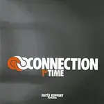 Connection – 1st Time CD