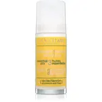 L’Occitane Aromachologie Refreshing Aromatic Deodorant deodorant s esenciálními oleji 50 ml