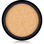 JUNG SAEM MOOL Essential Skin Nuder Cushion rozjasňující make-up náhradní náplň odstín Medium 14 g