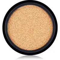JUNG SAEM MOOL Essential Skin Nuder Cushion rozjasňující make-up náhradní náplň odstín Medium 14 g