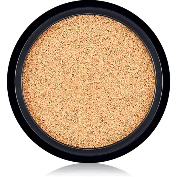 JUNG SAEM MOOL Essential Skin Nuder Cushion rozjasňující make-up náhradní náplň odstín Medium 14 g