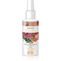 Helan Bianco D'Ambra deodorant ve spreji s parfemací pro ženy 100 ml