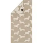 Cawoe RUČNÍK, 50/100 cm,