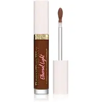 Too Faced Born This Way Ethereal Light Illuminating Smoothing Concealer rozjasňující korektor s hydratačním účinkem odstín Espresso 5 ml