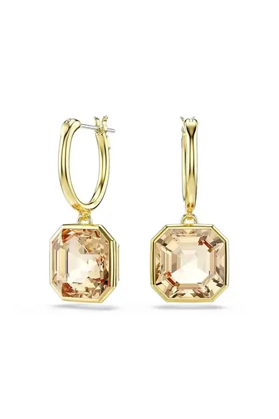 Náušnice Swarovski MILLENIA 5731148