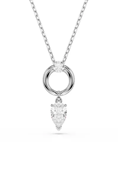 Náhrdelník Swarovski MESMERA