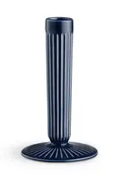 Dekorativní svícen Kähler Hammershoi 16 cm