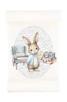 Dětská zavinovačka Jamiks DAMASO