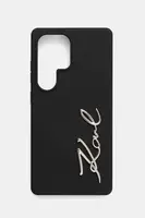 Obal na telefon Karl Lagerfeld Samsung Galaxy S25 Ultra
