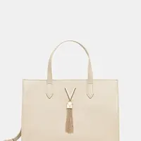 Kabelka Valentino Bags