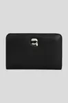 Peněženka Karl Lagerfeld IKON