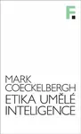 Etika umělé inteligence - Mark Cockelbergh