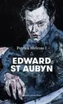 Patrick Melrose I - Edward St. Aubyn