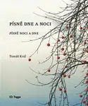 Písně dne a noci - Tomáš Král