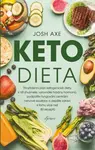 Ketodieta - Axe Josh