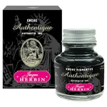 Autentický inkoust Herbin 30ml