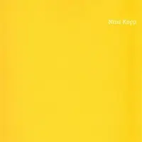 Hnewo Teyy - Nina Kopp