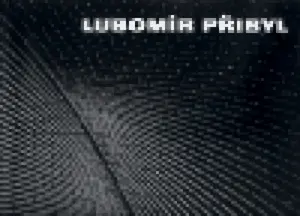 Lubomír Přibyl - Jiří Valoch