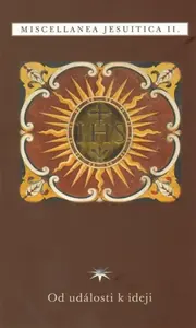 Od události k ideji