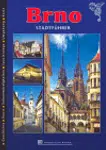 Brno - stadtführer - Aleš Filip