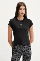 Tričko adidas 3-Stripes