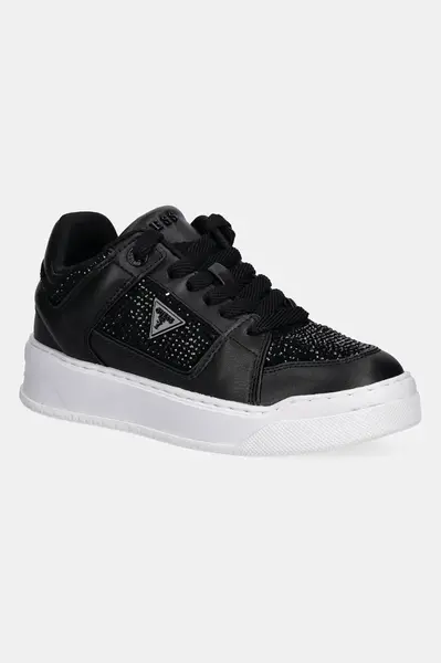 Guess  Tenisky  DELOVE2