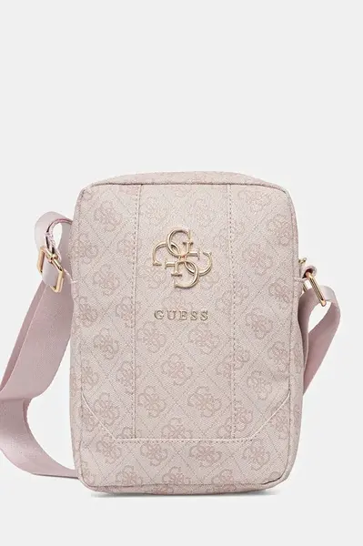 Kabelka Guess Torba 8