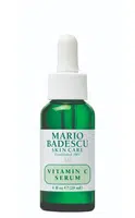 Mario Badescu Antioxidační pleťové sérum Vitamin C (Serum) 29 ml