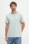 Calvin Klein Jeans  Tričko
