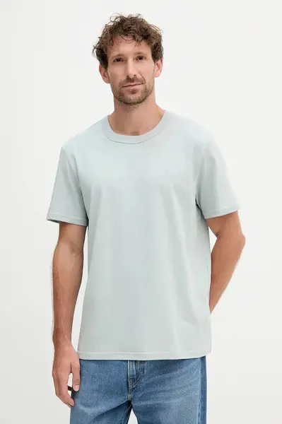 Calvin Klein Jeans  Tričko