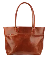 NovaKabelka.cz Dafne Marrone Chiaro