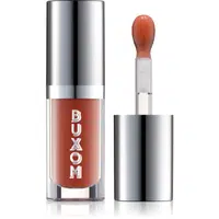 Buxom FULL ON™ PLUMPING LIP OIL lesk pro hydrataci a objem rtů odstín Moscow Mule 5.5 ml