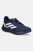 Dětské tenisky adidas RUNFALCON 5 tmavomodrá barva, JQ9781